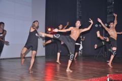 cultural_evening_at_21st_iscbc_2015_at_cdri_lucknow_133_20150325_1607105796