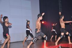cultural_evening_at_21st_iscbc_2015_at_cdri_lucknow_134_20150325_1773780825