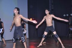 cultural_evening_at_21st_iscbc_2015_at_cdri_lucknow_135_20150325_1597670463
