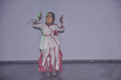 cultural_evening_at_21st_iscbc_2015_at_cdri_lucknow_136_20150325_1667848975