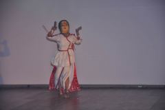 cultural_evening_at_21st_iscbc_2015_at_cdri_lucknow_137_20150325_1366081743