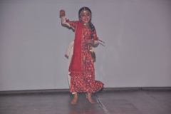 cultural_evening_at_21st_iscbc_2015_at_cdri_lucknow_138_20150325_1184154117