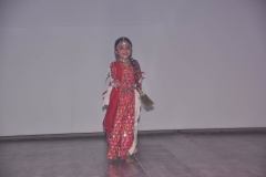 cultural_evening_at_21st_iscbc_2015_at_cdri_lucknow_139_20150325_1903001463