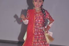 cultural_evening_at_21st_iscbc_2015_at_cdri_lucknow_140_20150325_1012239333