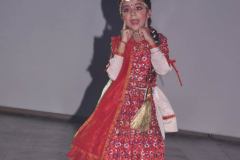 cultural_evening_at_21st_iscbc_2015_at_cdri_lucknow_141_20150325_1639333568