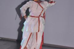 cultural_evening_at_21st_iscbc_2015_at_cdri_lucknow_142_20150325_1301442419