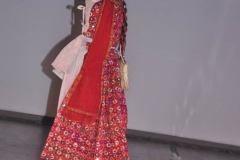 cultural_evening_at_21st_iscbc_2015_at_cdri_lucknow_143_20150325_1768529651