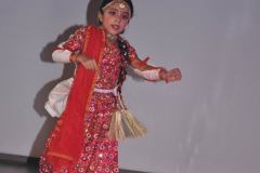 cultural_evening_at_21st_iscbc_2015_at_cdri_lucknow_144_20150325_2035410178