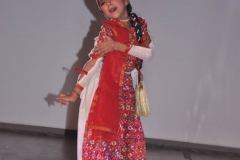 cultural_evening_at_21st_iscbc_2015_at_cdri_lucknow_145_20150325_1926882198