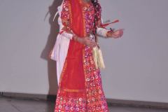 cultural_evening_at_21st_iscbc_2015_at_cdri_lucknow_146_20150325_1772695140
