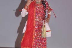 cultural_evening_at_21st_iscbc_2015_at_cdri_lucknow_147_20150325_1152016006