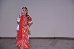 cultural_evening_at_21st_iscbc_2015_at_cdri_lucknow_149_20150325_1045910011