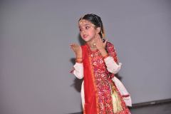 cultural_evening_at_21st_iscbc_2015_at_cdri_lucknow_150_20150325_1169512281