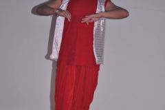 cultural_evening_at_21st_iscbc_2015_at_cdri_lucknow_151_20150325_1933209089