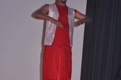 cultural_evening_at_21st_iscbc_2015_at_cdri_lucknow_152_20150325_2059128065