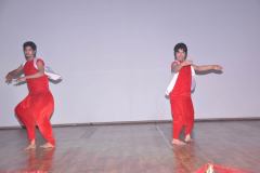 cultural_evening_at_21st_iscbc_2015_at_cdri_lucknow_153_20150325_1162645079