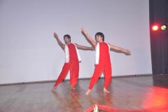 cultural_evening_at_21st_iscbc_2015_at_cdri_lucknow_154_20150325_1692584547