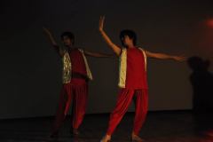 cultural_evening_at_21st_iscbc_2015_at_cdri_lucknow_155_20150325_1085371610