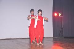 cultural_evening_at_21st_iscbc_2015_at_cdri_lucknow_156_20150325_1484847272