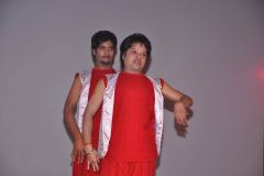 cultural_evening_at_21st_iscbc_2015_at_cdri_lucknow_157_20150325_1970056069