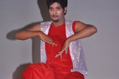 cultural_evening_at_21st_iscbc_2015_at_cdri_lucknow_161_20150325_1016473694