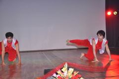 cultural_evening_at_21st_iscbc_2015_at_cdri_lucknow_162_20150325_1351598762