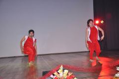 cultural_evening_at_21st_iscbc_2015_at_cdri_lucknow_163_20150325_1174033580