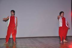 cultural_evening_at_21st_iscbc_2015_at_cdri_lucknow_164_20150325_1124259885