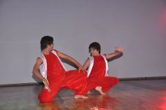 cultural_evening_at_21st_iscbc_2015_at_cdri_lucknow_165_20150325_1295275368
