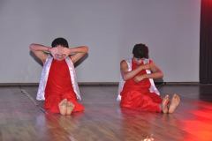 cultural_evening_at_21st_iscbc_2015_at_cdri_lucknow_166_20150325_2072842291