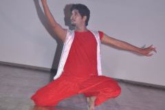 cultural_evening_at_21st_iscbc_2015_at_cdri_lucknow_169_20150325_1554996419