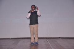 cultural_evening_at_21st_iscbc_2015_at_cdri_lucknow_172_20150325_1876875502
