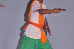 cultural_evening_at_21st_iscbc_2015_at_cdri_lucknow_182_20150325_2037615200