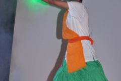 cultural_evening_at_21st_iscbc_2015_at_cdri_lucknow_183_20150325_1467968135