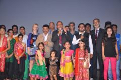 cultural_evening_at_21st_iscbc_2015_at_cdri_lucknow_192_20150325_1278665173