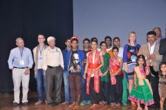 cultural_evening_at_21st_iscbc_2015_at_cdri_lucknow_193_20150325_1160882507
