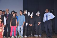 cultural_evening_at_21st_iscbc_2015_at_cdri_lucknow_194_20150325_2092274633