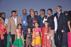 cultural_evening_at_21st_iscbc_2015_at_cdri_lucknow_195_20150325_1126997231