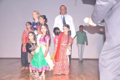 cultural_evening_at_21st_iscbc_2015_at_cdri_lucknow_196_20150325_1718682257