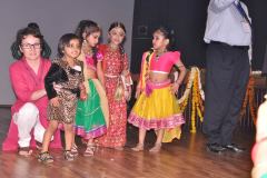 cultural_evening_at_21st_iscbc_2015_at_cdri_lucknow_197_20150325_1415953860