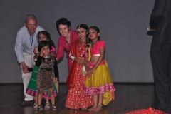 cultural_evening_at_21st_iscbc_2015_at_cdri_lucknow_198_20150325_1629658209