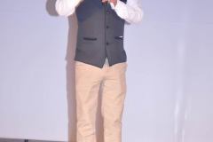 cultural_evening_at_21st_iscbc_2015_at_cdri_lucknow_24_20150325_1300421900