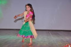 cultural_evening_at_21st_iscbc_2015_at_cdri_lucknow_32_20150325_1064390084
