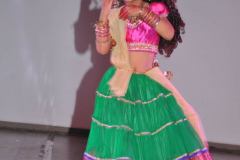 cultural_evening_at_21st_iscbc_2015_at_cdri_lucknow_33_20150325_1550507388