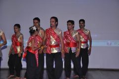 cultural_evening_at_21st_iscbc_2015_at_cdri_lucknow_35_20150325_1145064532