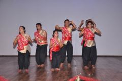 cultural_evening_at_21st_iscbc_2015_at_cdri_lucknow_49_20150325_1794047573