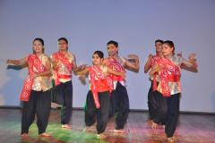 cultural_evening_at_21st_iscbc_2015_at_cdri_lucknow_50_20150325_2092199940
