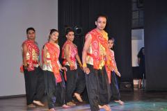 cultural_evening_at_21st_iscbc_2015_at_cdri_lucknow_51_20150325_1812244817