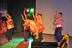 cultural_evening_at_21st_iscbc_2015_at_cdri_lucknow_52_20150325_1556065022