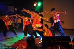 cultural_evening_at_21st_iscbc_2015_at_cdri_lucknow_53_20150325_2062402817